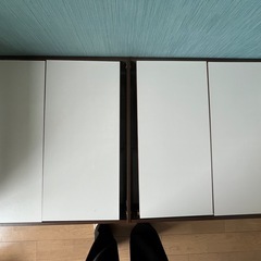 シングルベッドふれーむフレームの画像