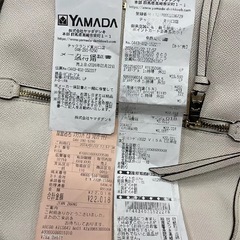 LPガス 煤气灶の画像