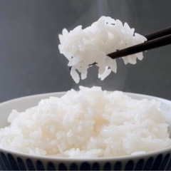 新米の30キロ  年間契約