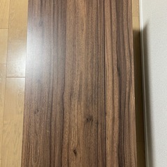 エムール昇降式テーブルの画像