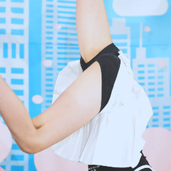 【時給1700円×交通費全額支給】キャリアを積んで昇給！軽作業、撤去作業の片付けの手伝いの画像