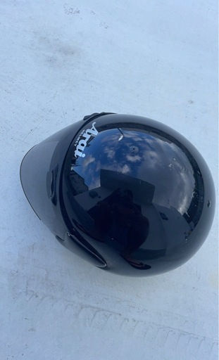Arai       αll