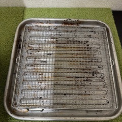 Panasonic/パナソニック/コンパクトオーブン/NB-DT52/　オーブントースターの画像