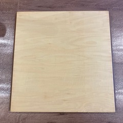 値下げました！パン捏ね台　cuocaの画像