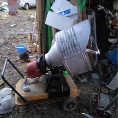 決まりました！
静岡製機ジェットヒーター！の画像