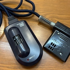 こたつ　
テーブル の画像