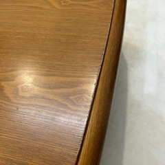 こたつ　
テーブル の画像