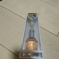 洗剤などまとめ売りの画像