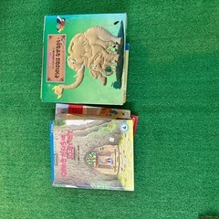 ボールプール カラーボール ボールテント ボールハウス 室内 エンジョイボールハウス ボール おしゃれ かわいい キッズテントの画像