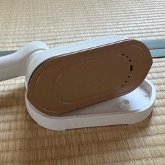 アイロンの画像