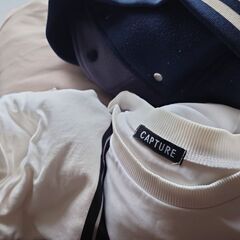 【本文必読】★レディースまとめて★の画像