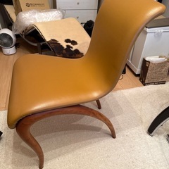 ダイニングチェア
の画像