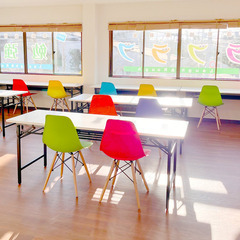 「ガクチカ」や「本業」に繋がるリアルなビジネスを経験したい方へ🙋‍♂️の画像