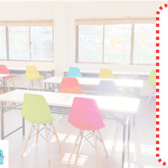 「ガクチカ」や「本業」に繋がるリアルなビジネスを経験したい方へ🙋‍♂️の画像