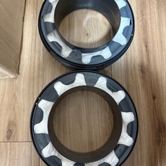 ポイテック　カートリッジの画像