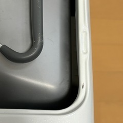 【説明書付き】コロナ 石油ファンヒーター 【2020年製】FH-ST5720BYの画像