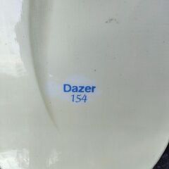 スノーボードの画像