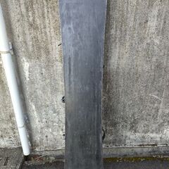 スノーボードの画像