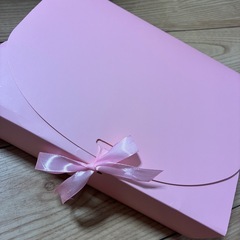 出産祝い、ギフトの画像