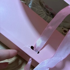 出産祝い、ギフトの画像