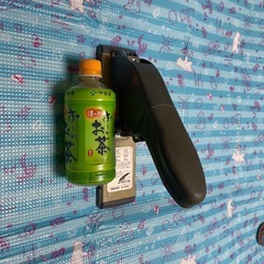 大型ホチキスの画像