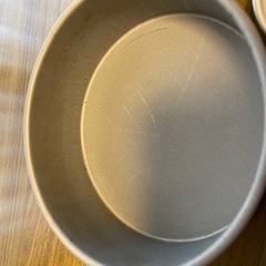 お菓子作り器具の画像