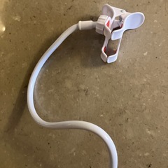 スマホホルダーの画像