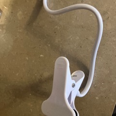 スマホホルダーの画像