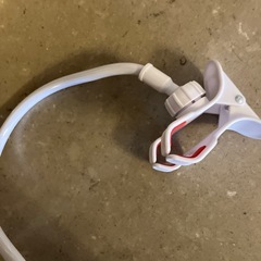 スマホホルダーの画像