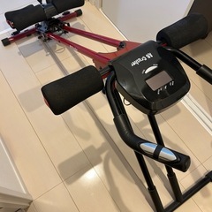 AB Crusher の画像