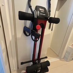 AB Crusher の画像