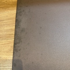 キッチンマット
の画像