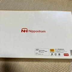 値下げました！　中華名菜オリジナルフライパン　当選品　新品未使用　日本製の画像