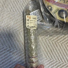 値下げました！　中華名菜オリジナルフライパン　当選品　新品未使用　日本製の画像