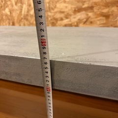 ダルトン　ベンチの画像