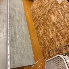 ダルトン　ベンチの画像