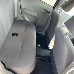 ダイハツミラーの画像