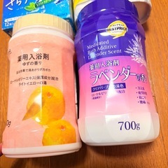 入浴剤 まとめ売り バブ バスロマン カインズ　の画像