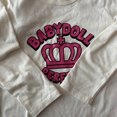 子供服110 まとめ売りの画像