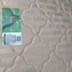 BLACK FRIDAY  セール！フランスベッド 低反発フォームマットレス  セミダブルの画像