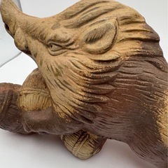 0円　置物　インテリア　オブジェの画像