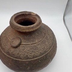 0円　置物　インテリア　オブジェの画像