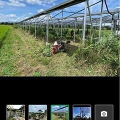 就労B型　管理者代行　1名募集の画像