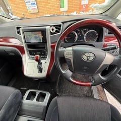 車検満タン‼️即納可能‼️8人乗り‼️の画像