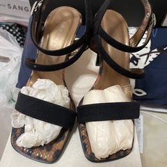 JELLY BEANSの画像