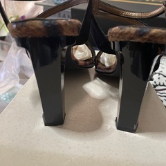 JELLY BEANSの画像