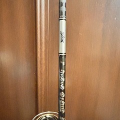 ジャンク品 釣竿 リール セット
の画像