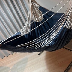 コンフォルタ　ハンモックチェアの画像
