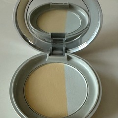 オルビス　下地　パウダーの画像