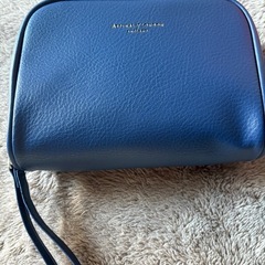 アメニティセット Aspinal of Londonの画像